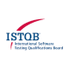 ISTQB