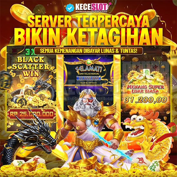 KECESLOT >> 11 Alasan Kenapa REVIEW WEBSITE KECESLOT Bikin Semua Orang Auto Scroll Terus Karena Desain, Fitur, dan Pengalaman Uniknya yang Susah Dilupain