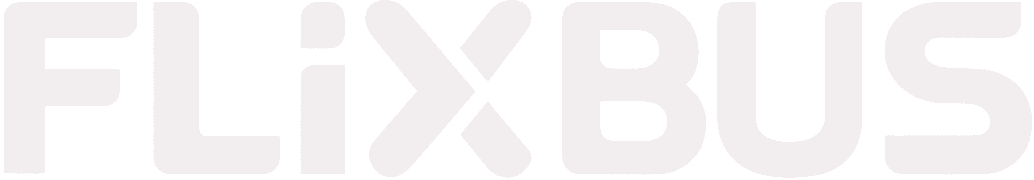 FlixBus
