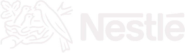 Nestle