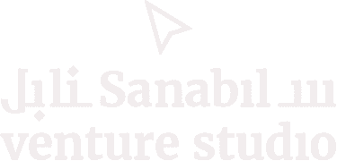 Sanabil