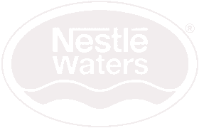 Nestle Waters
