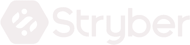 Stryber