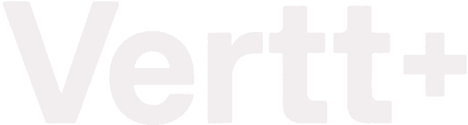 Vertt+