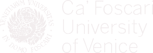 Ca' Foscari University of Venice
