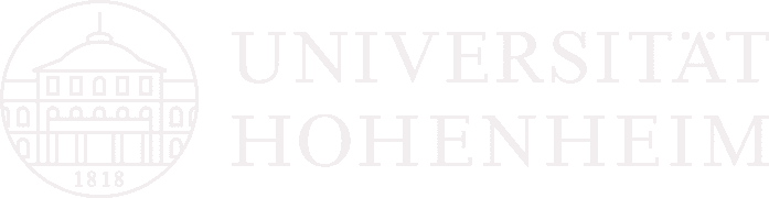 Universität Hohenheim