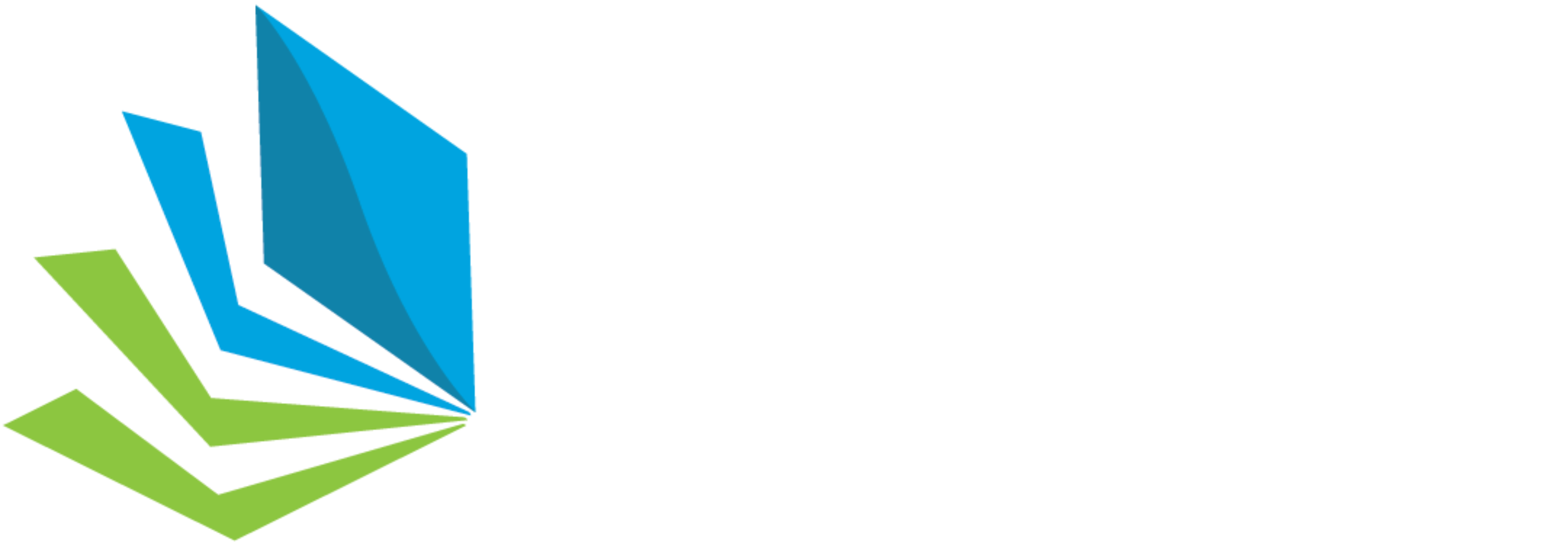 Nexus Logo