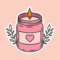 Jar Candles