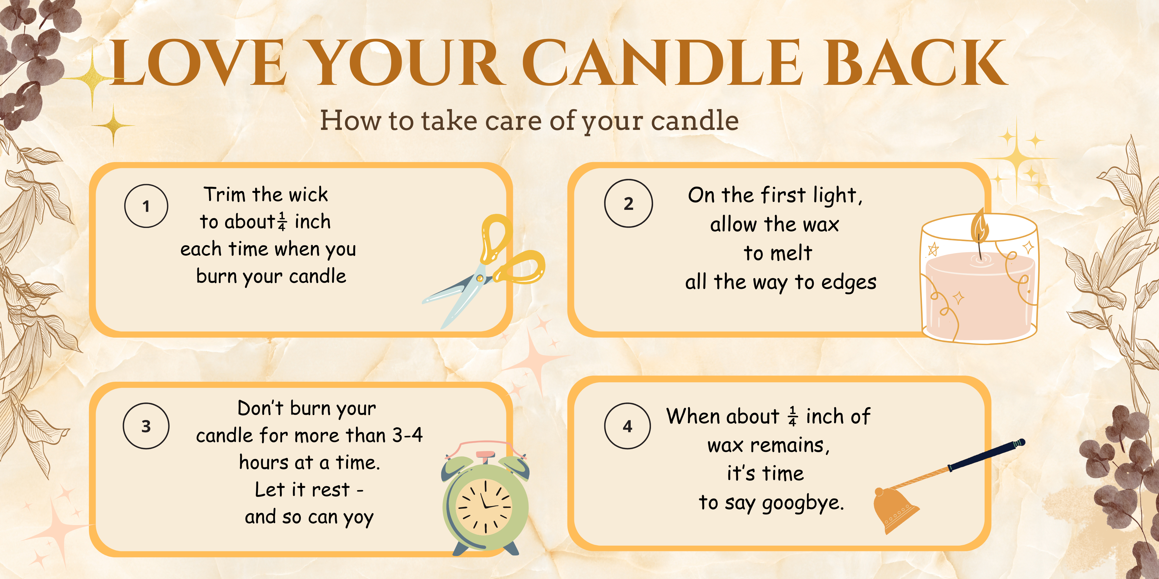 Creative Tales Banner