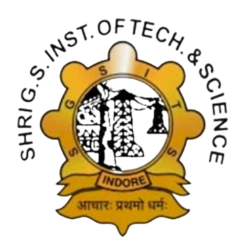 SGSITS Logo