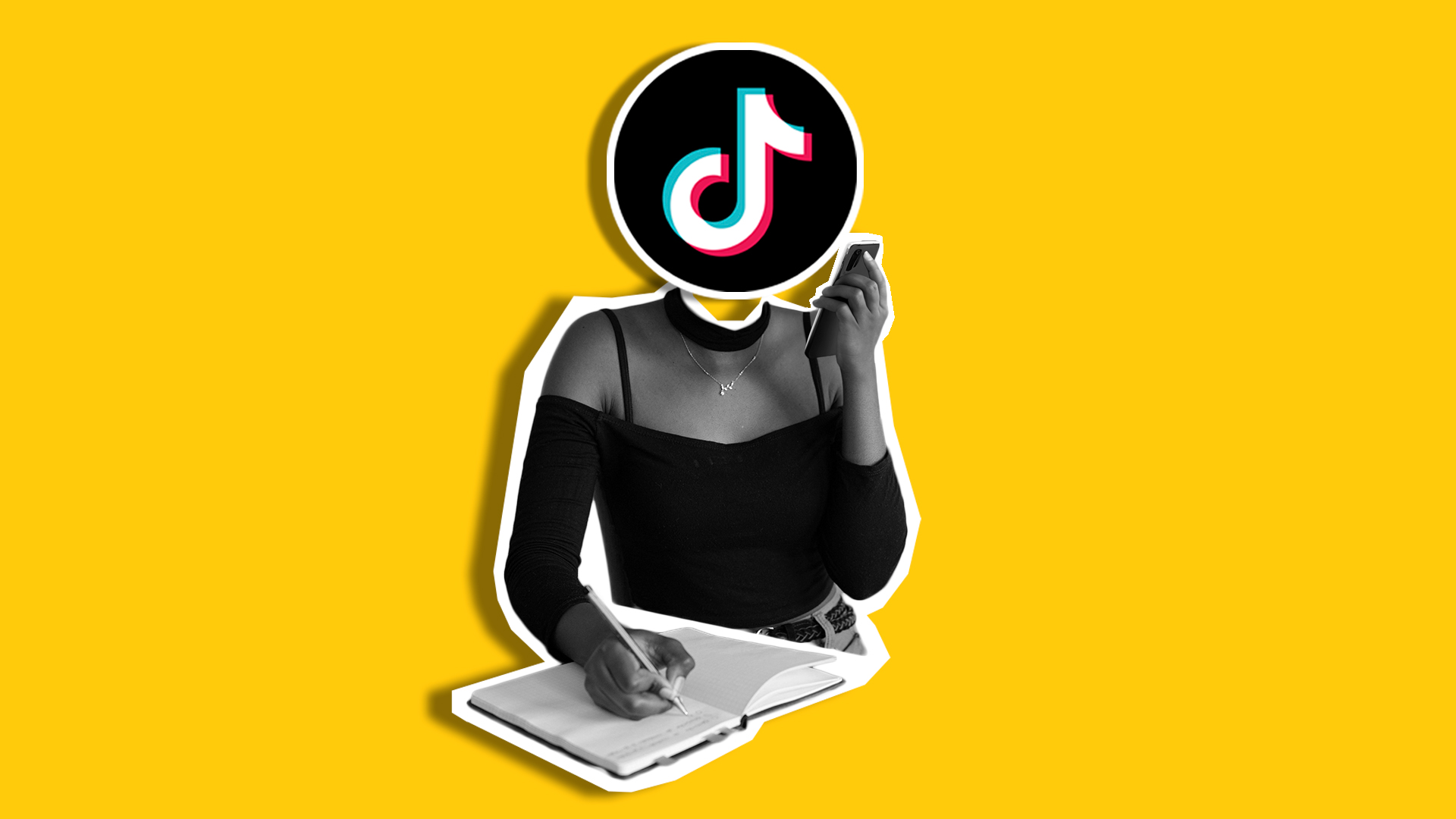 How to Optimize Your TikTok Account for More Followers