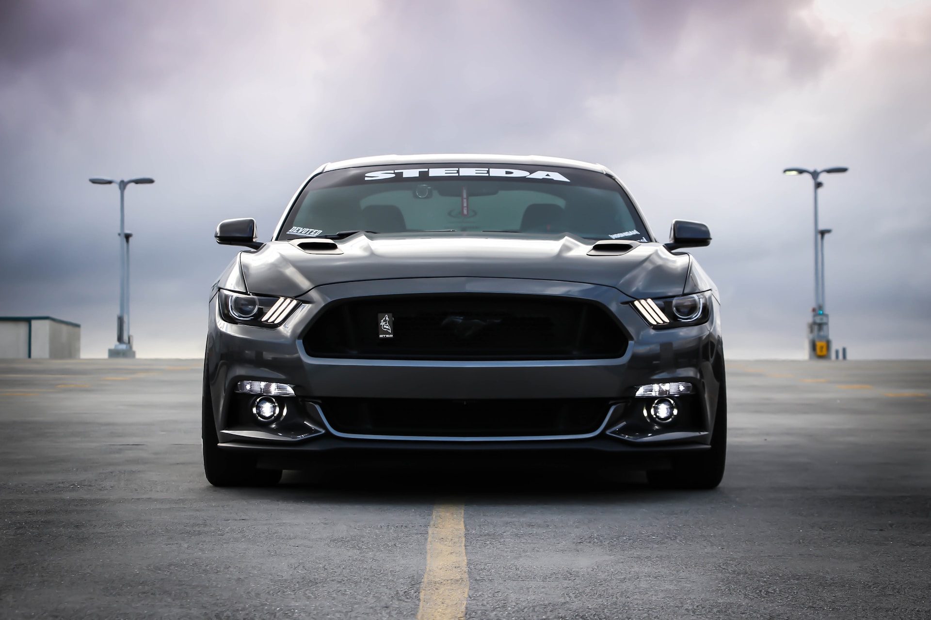 How to Choose the Right Car for Your Lifestyle