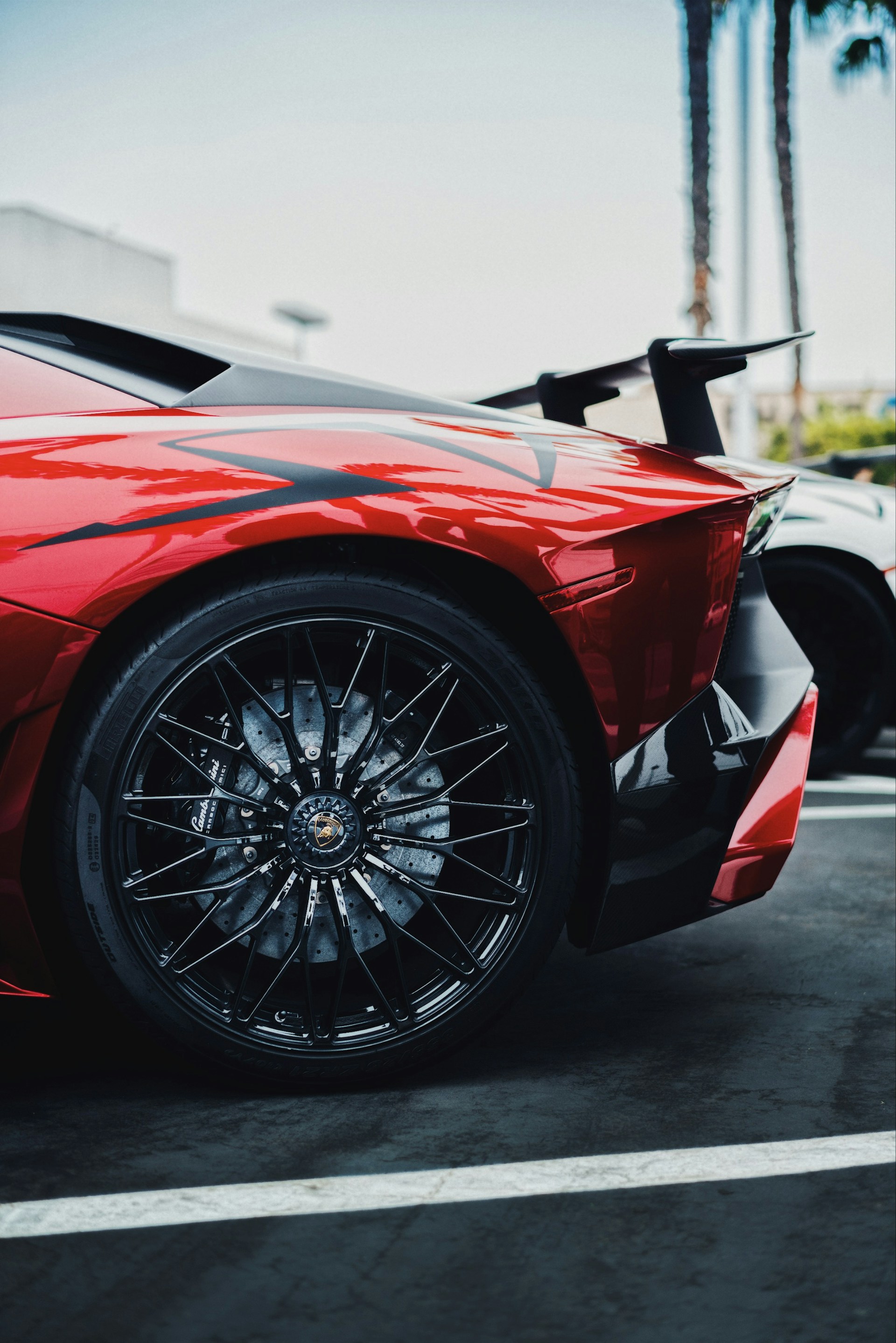 Choosing the right car for your lifestyle