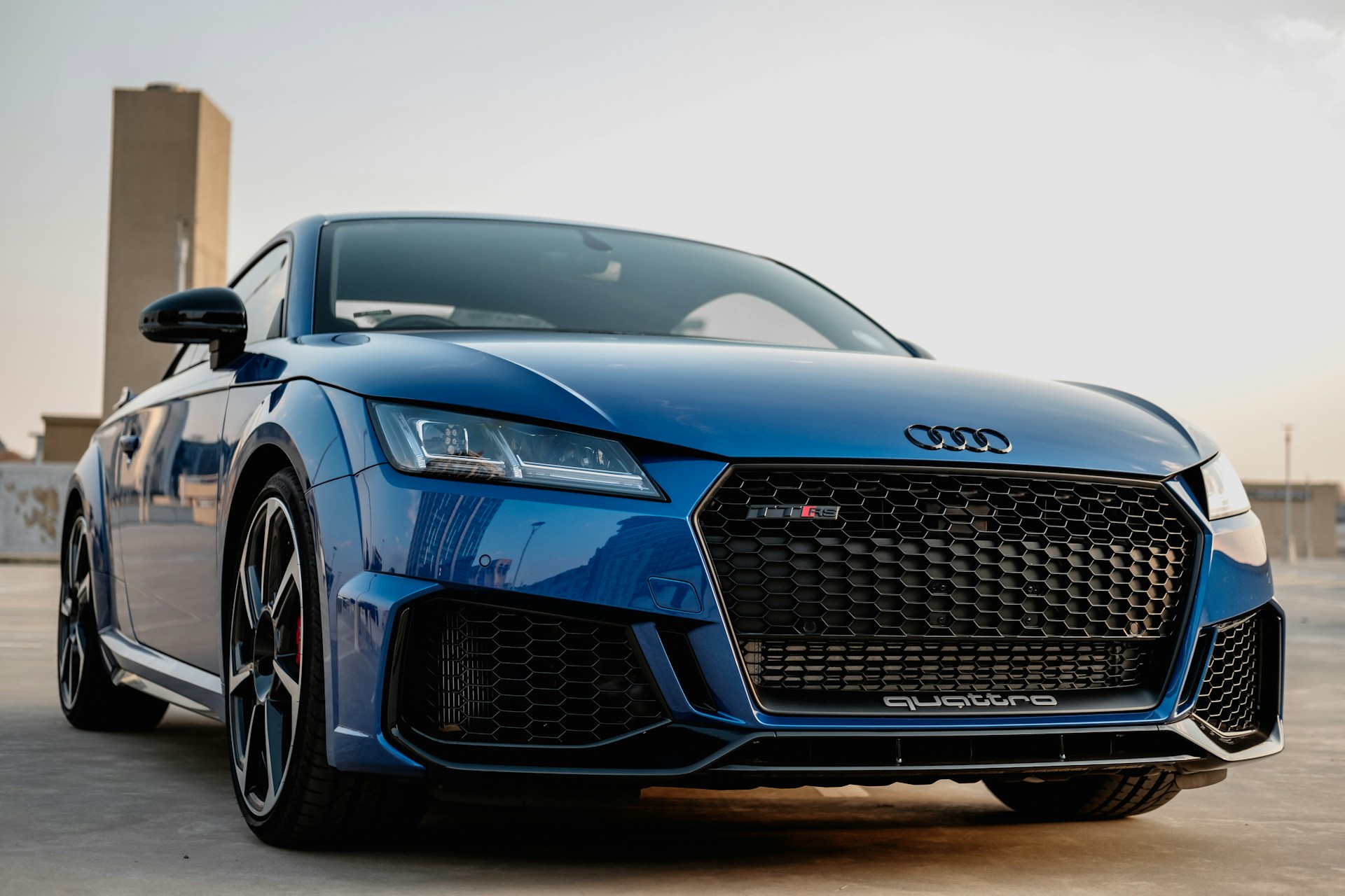 Best Beginner Mods That Won’t Break Your Car