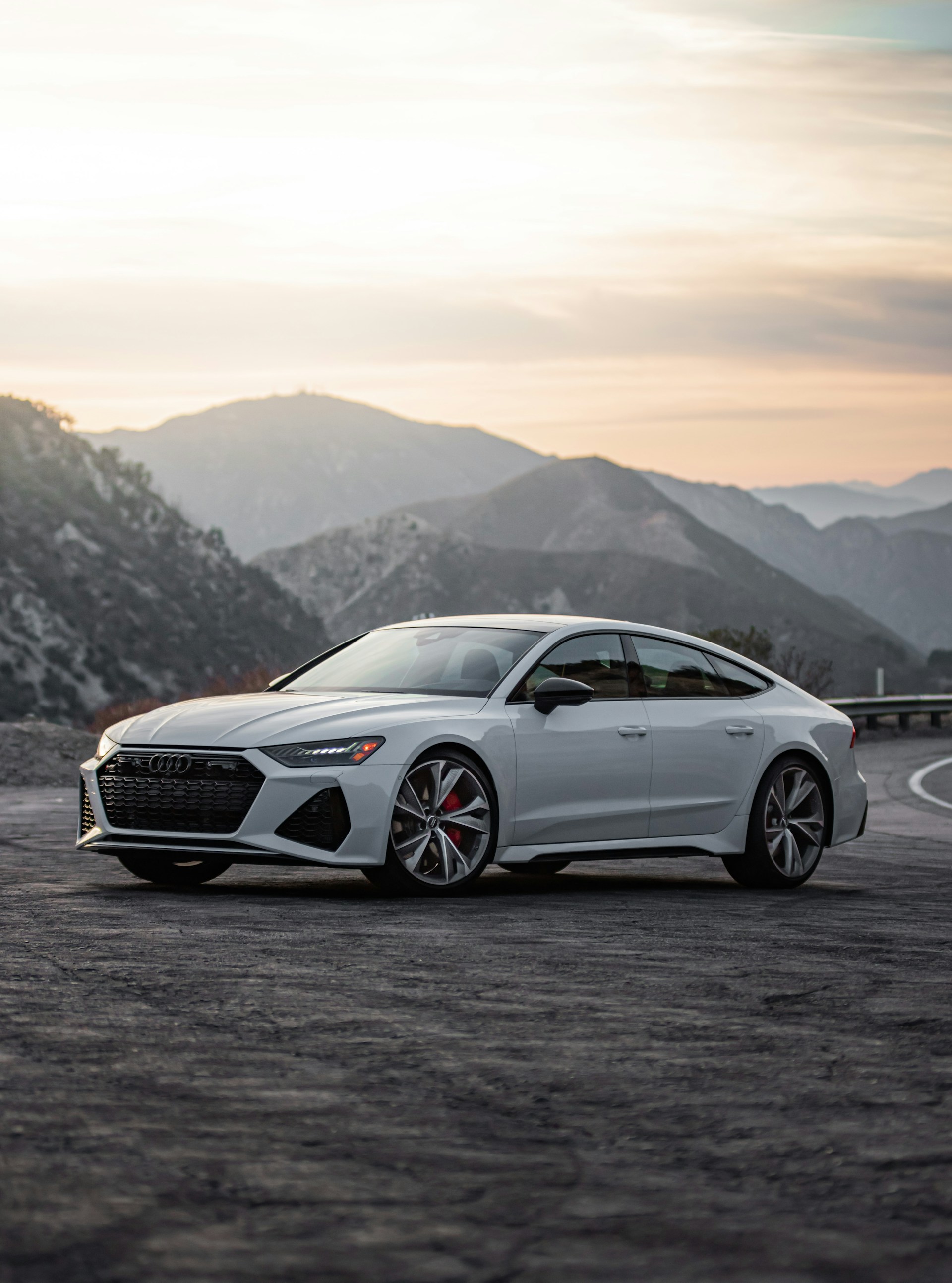 Best Time to Buy a Car