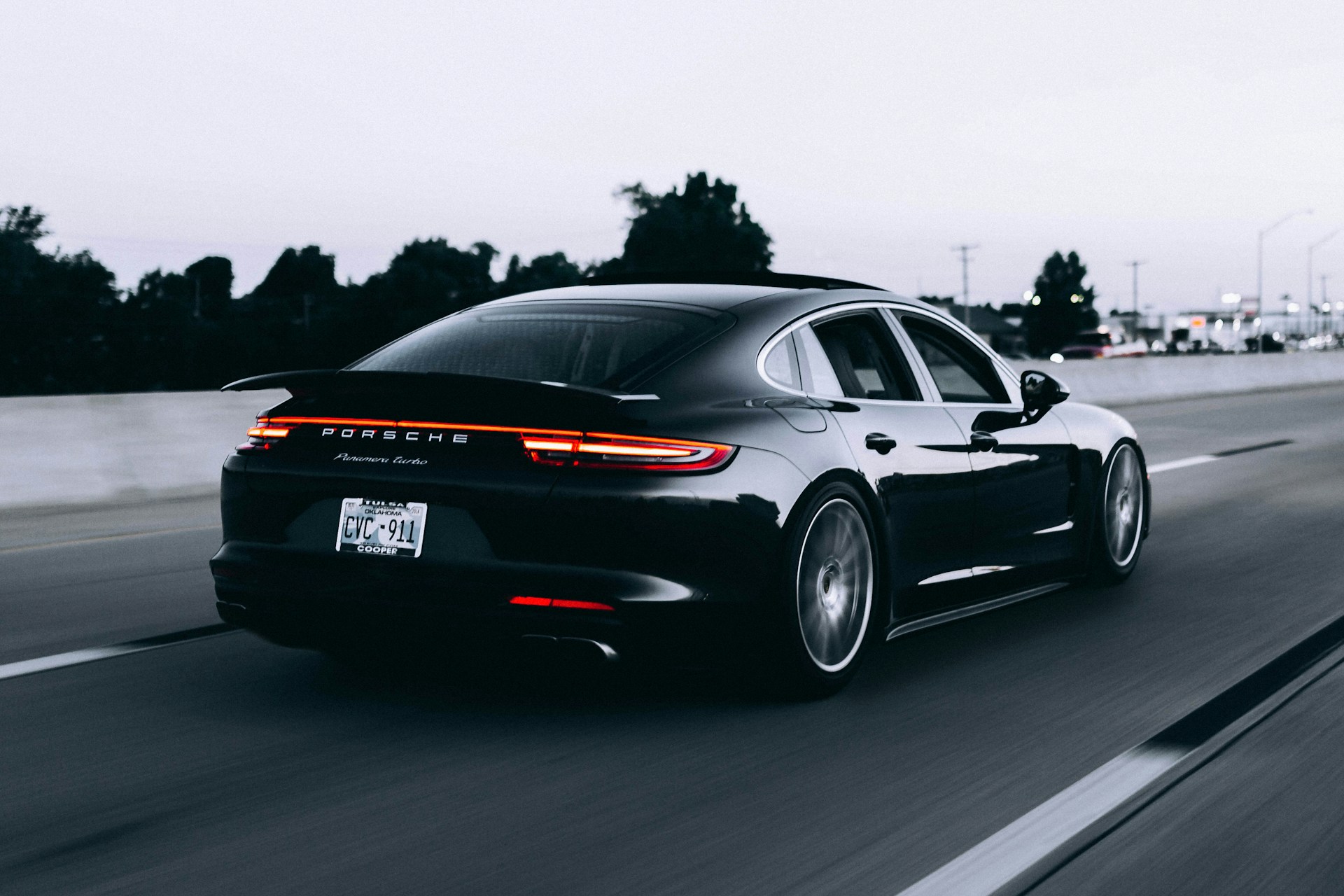 Ways to Lower Your Car Insurance Premium