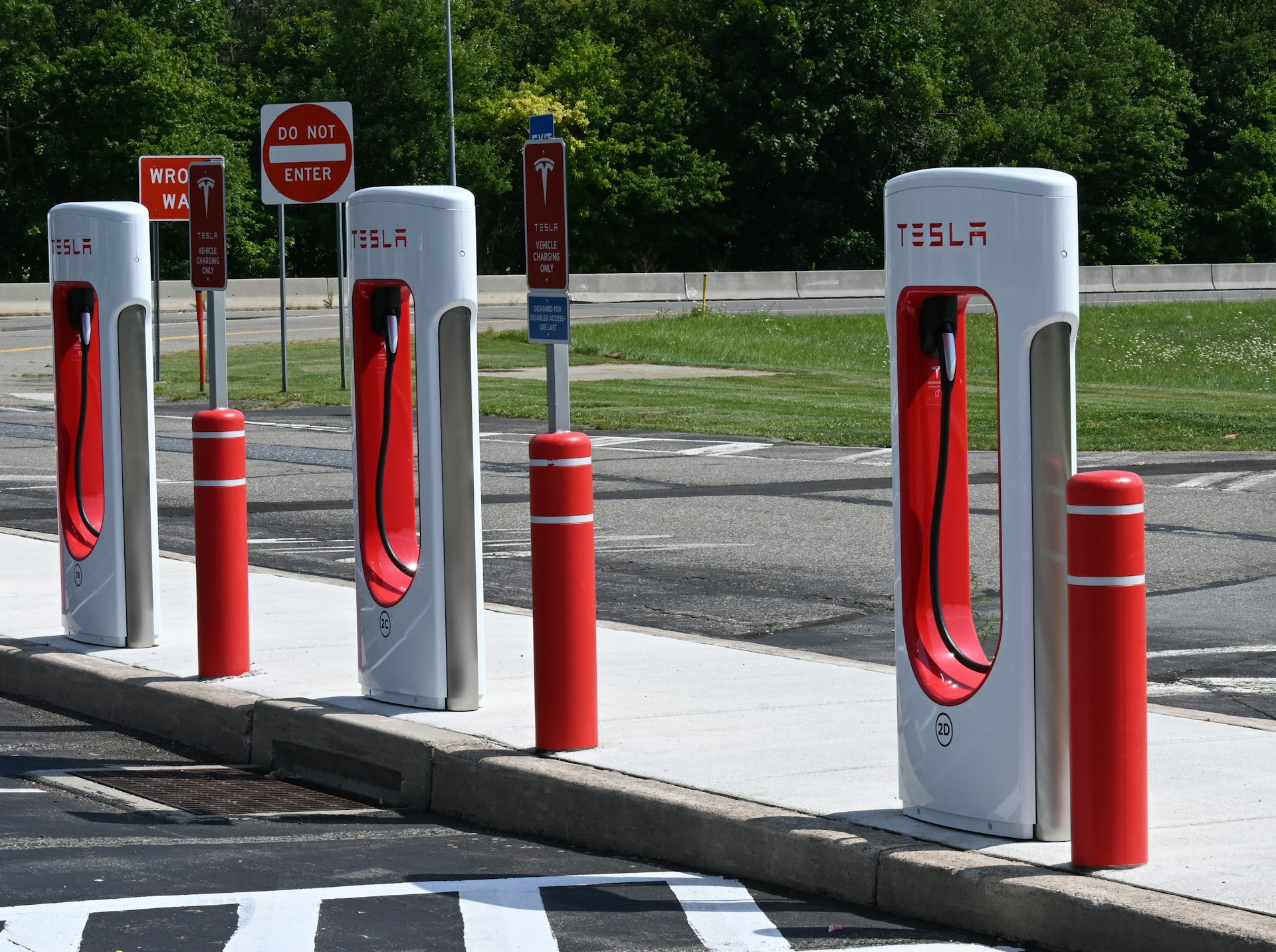 How Electric Vehicles (EVs) Really Work