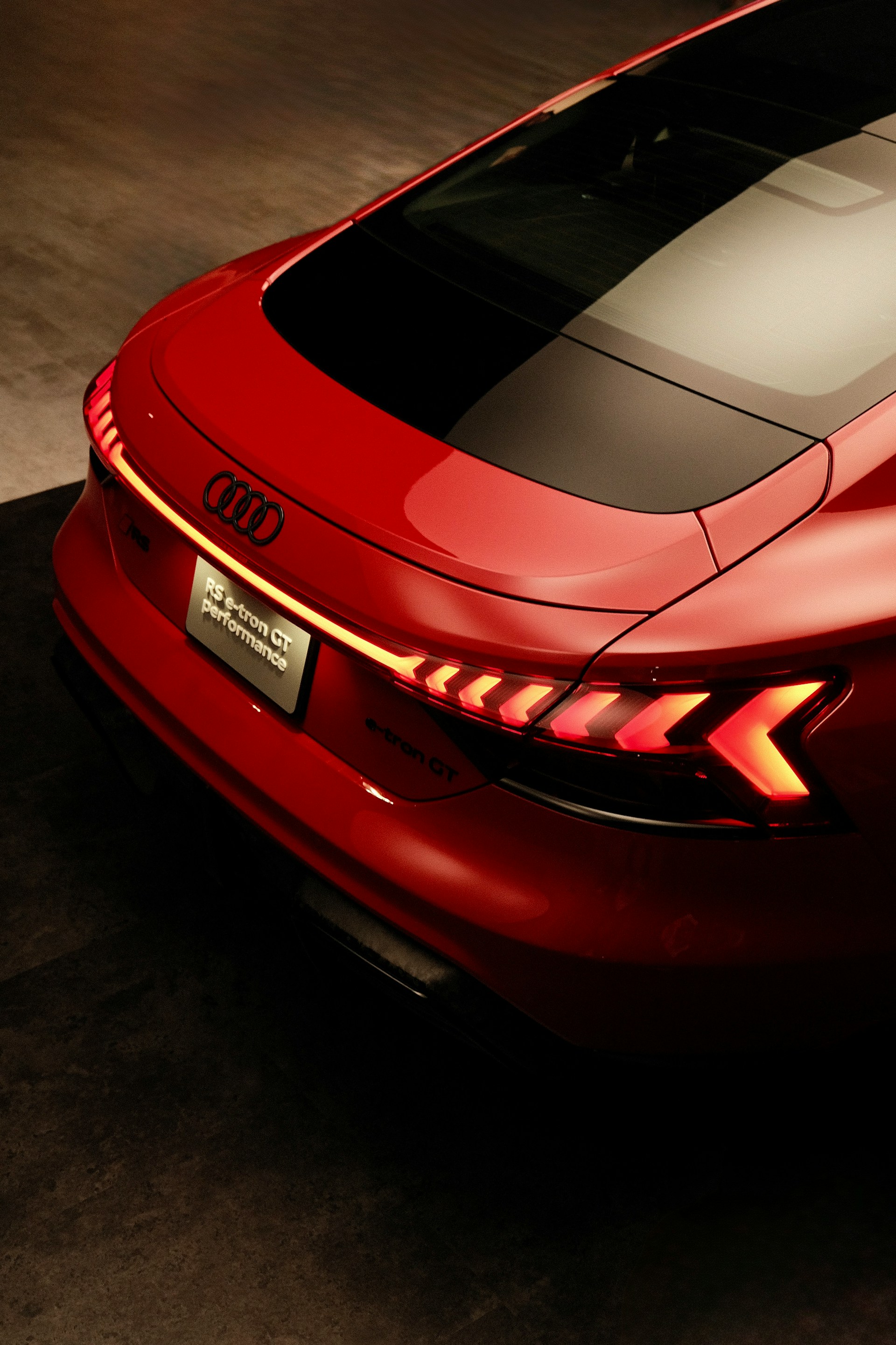 Top Tech Features to Look for in a 2025 Model