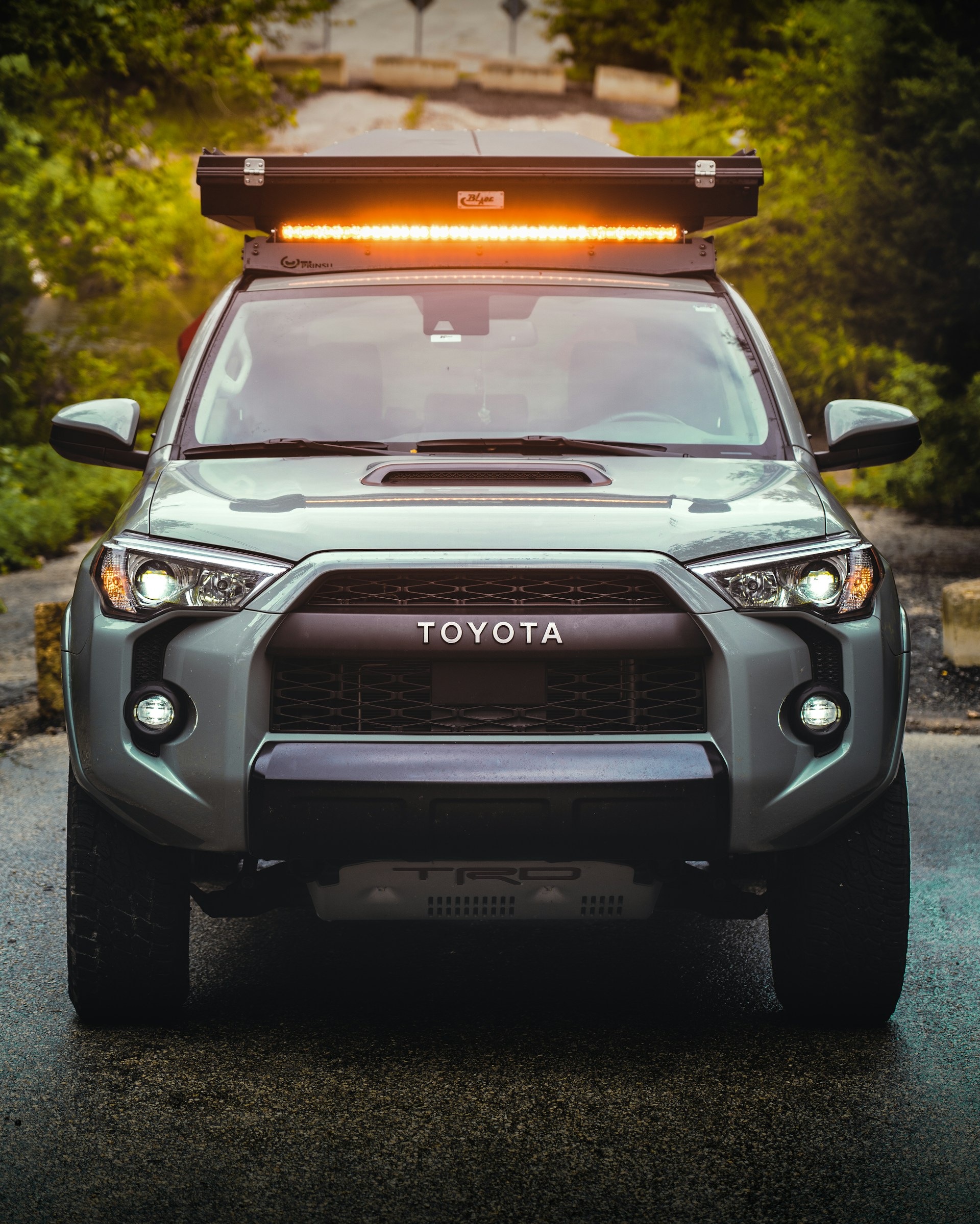 Best Cars Under $10,000