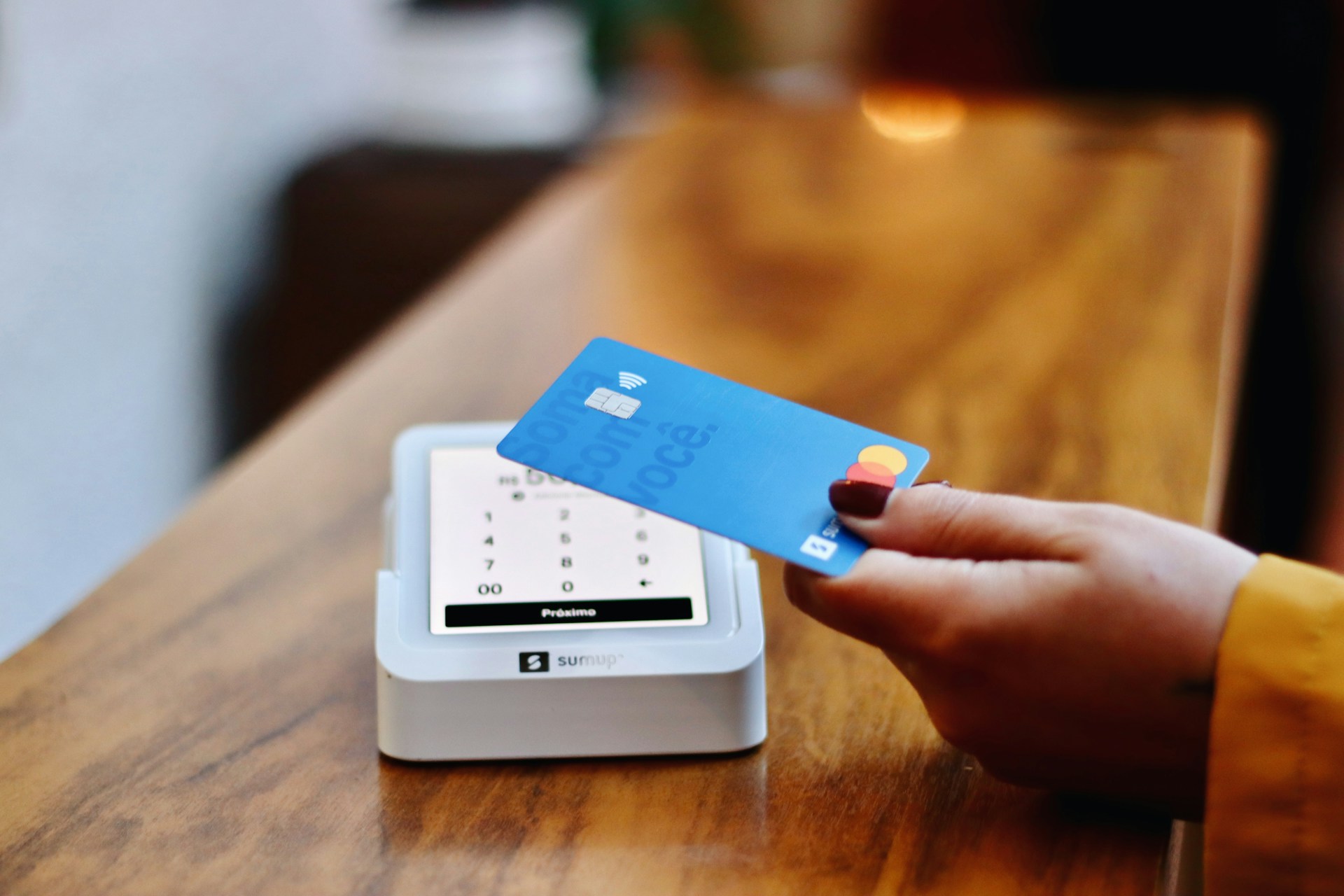 How Credit Score Affects Your Car Loan