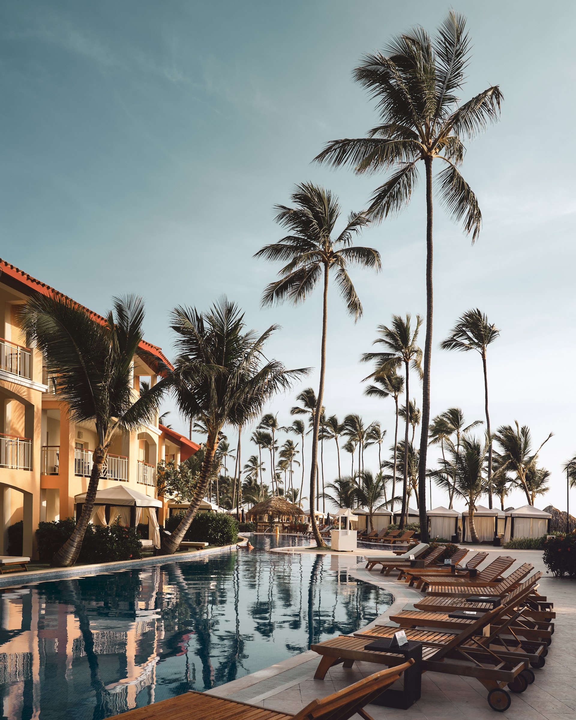 Luxury watch, fine art, and rare wine — alternative investment assets