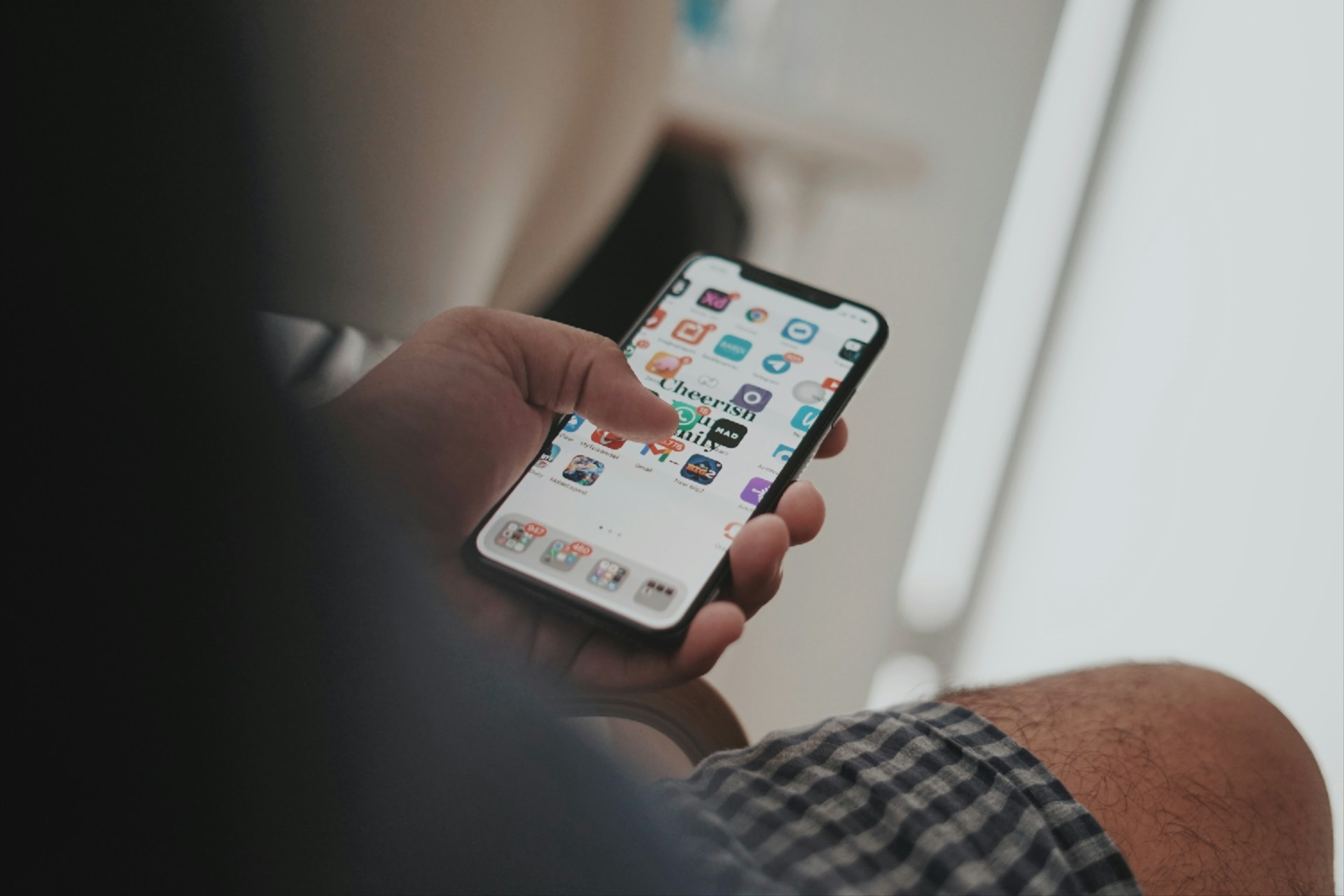 Threads, TikTok, or X: Where Should You Post Your Funniest Content in 2025?