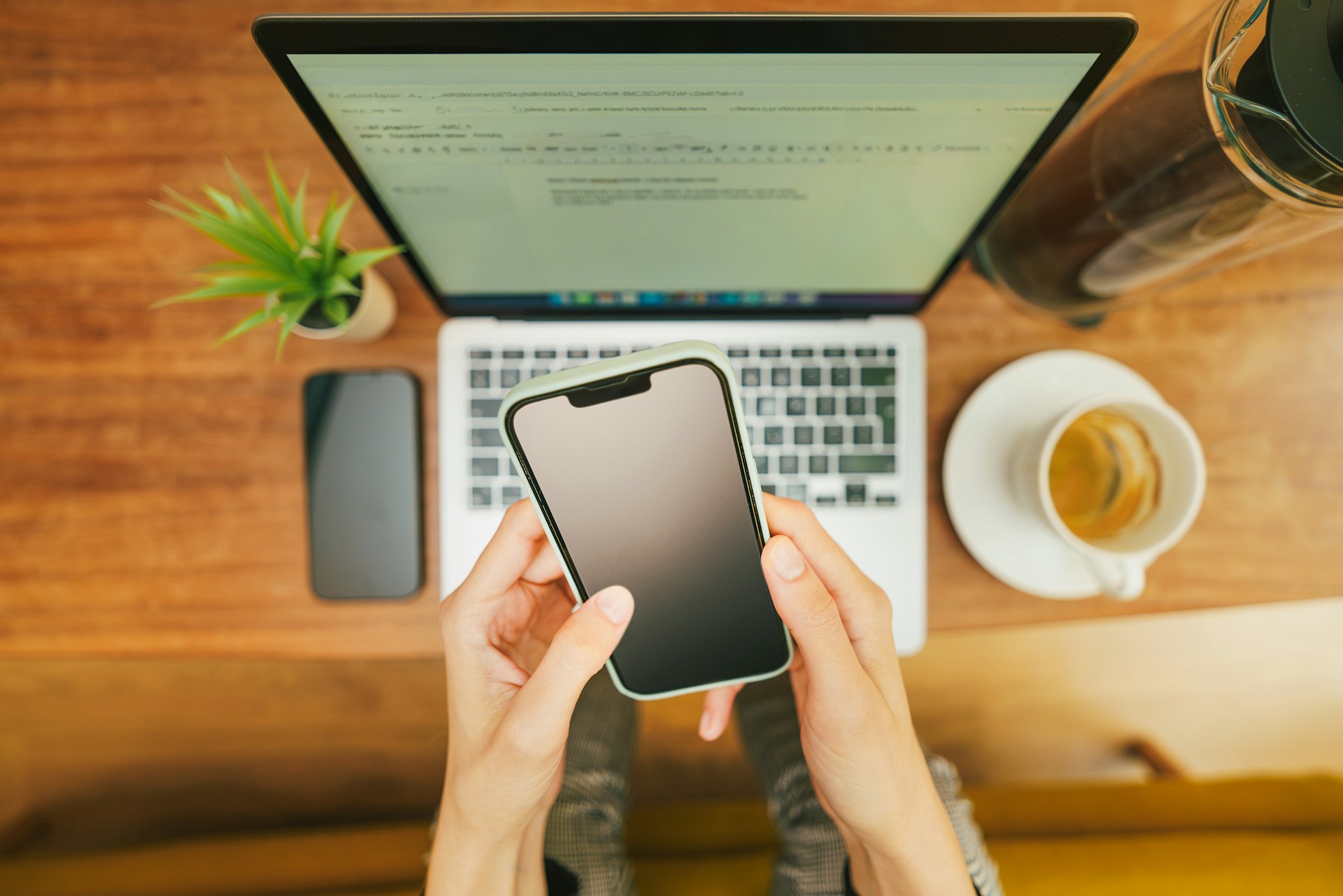 How to Make People Share Your Content Without Begging