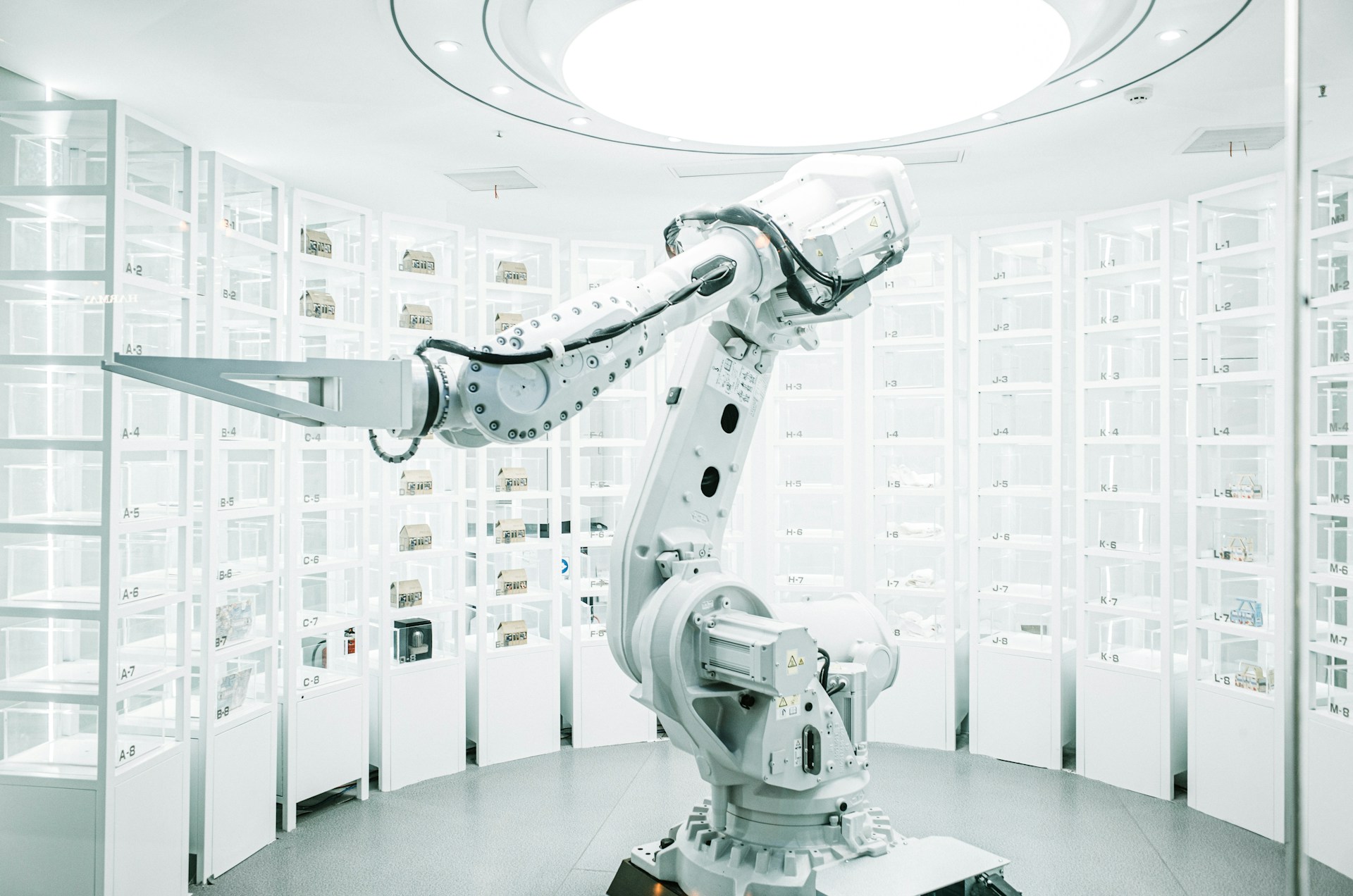 10 AI Tools That Will Save You Hours Every Week