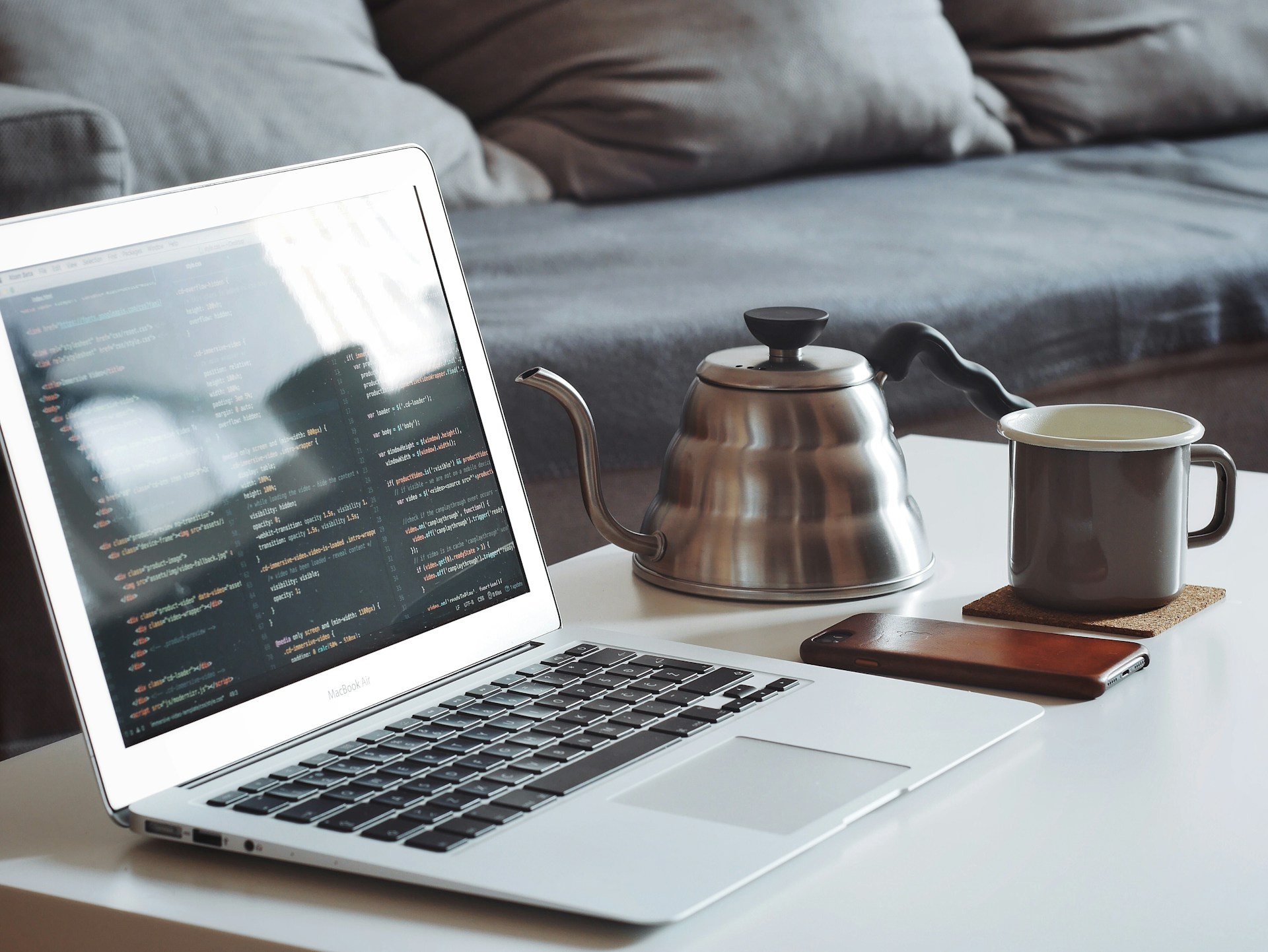 Future of Remote Work Tools 2025 Preview