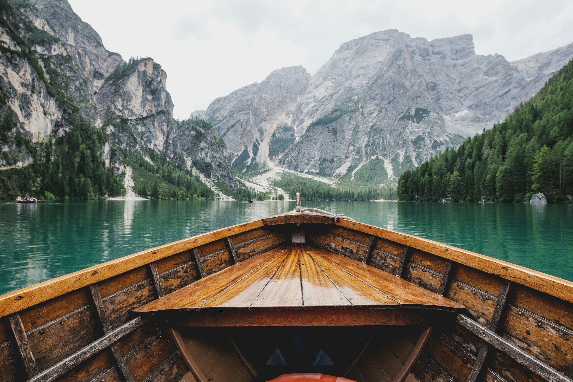 Most Popular Luxury Destinations for the Rich in 2025
