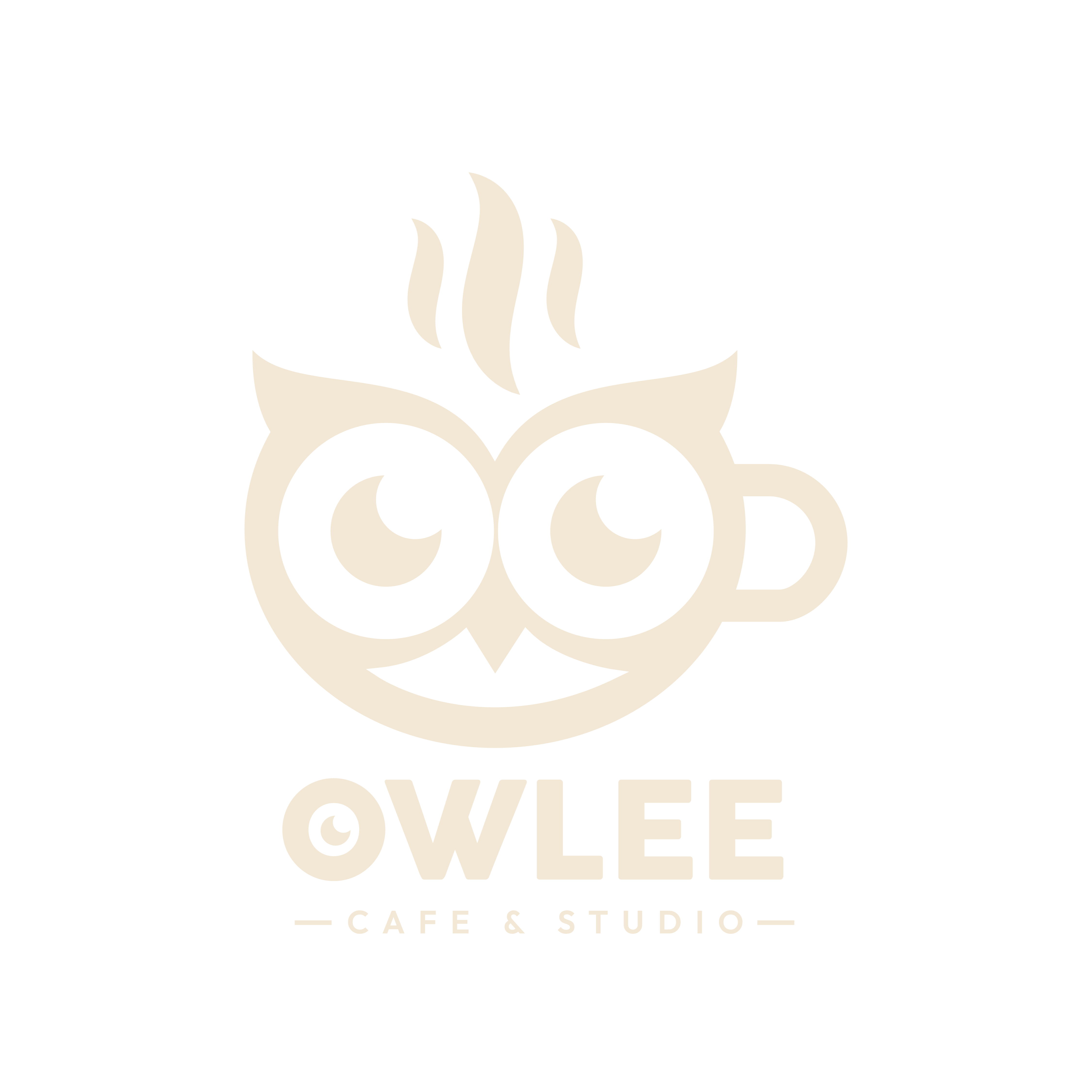 Logo 1