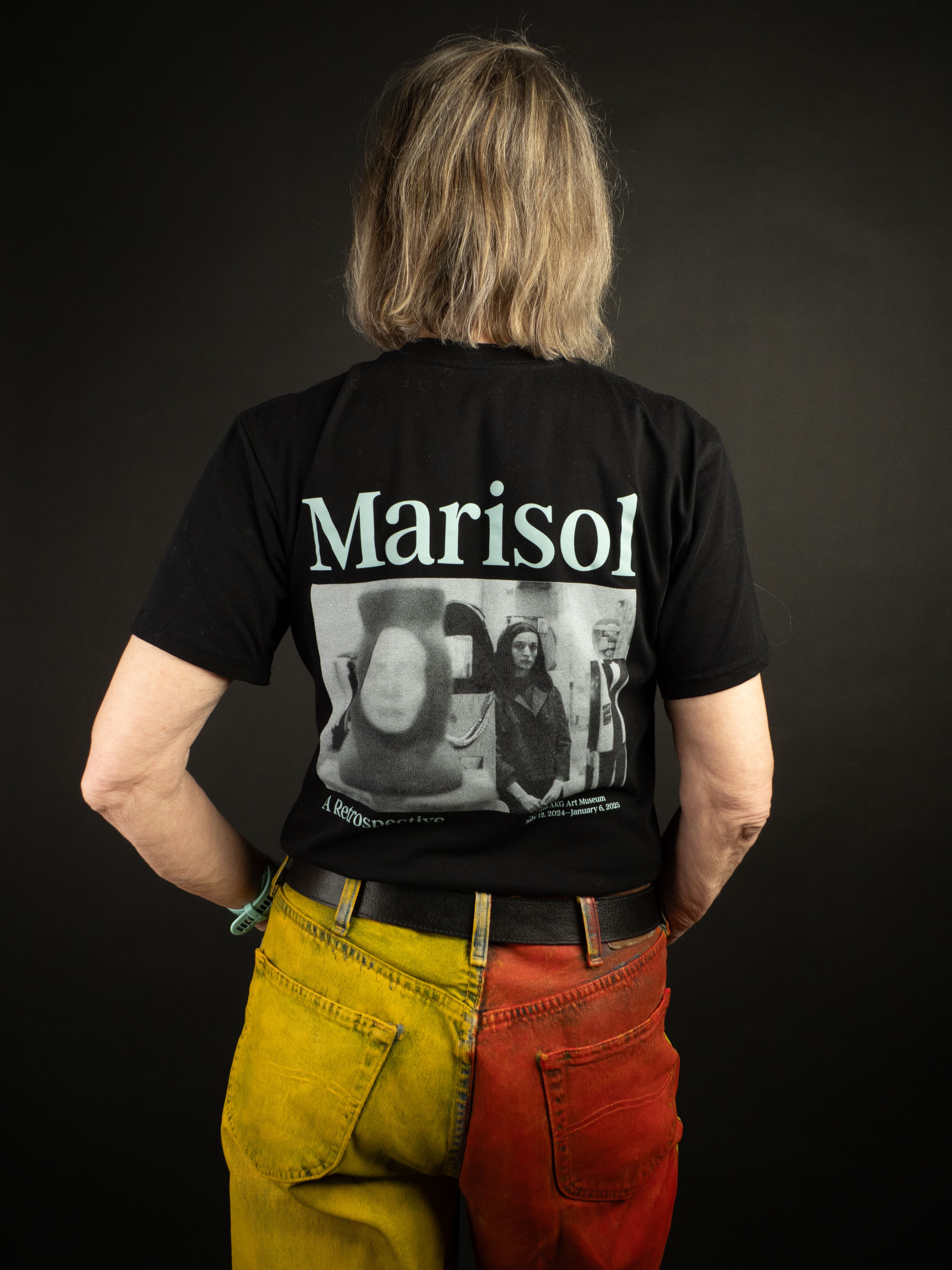 fashion 2