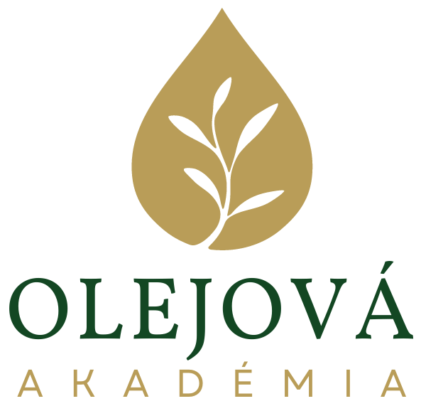 Olejová akadémia