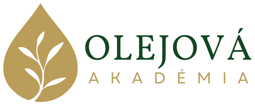 Olejová akadémia