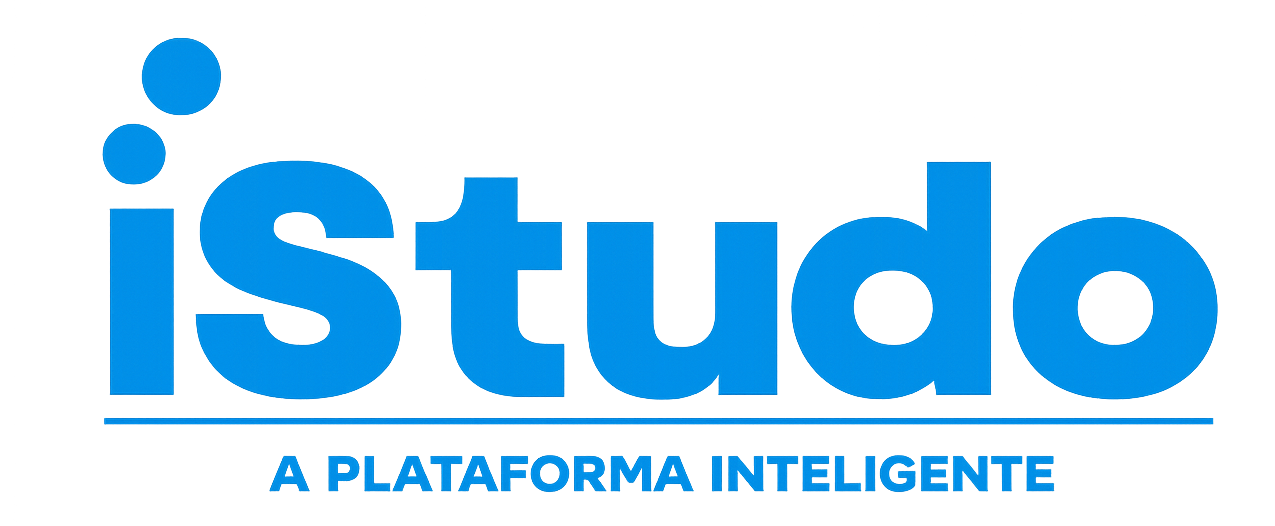 iStudo