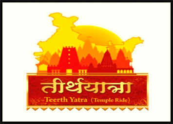 Teerth Yatra