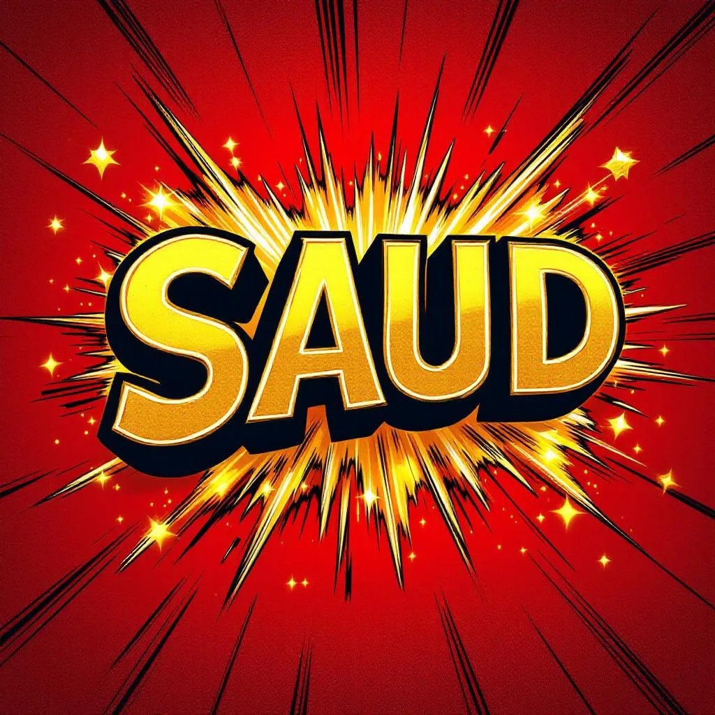 ملصق 4