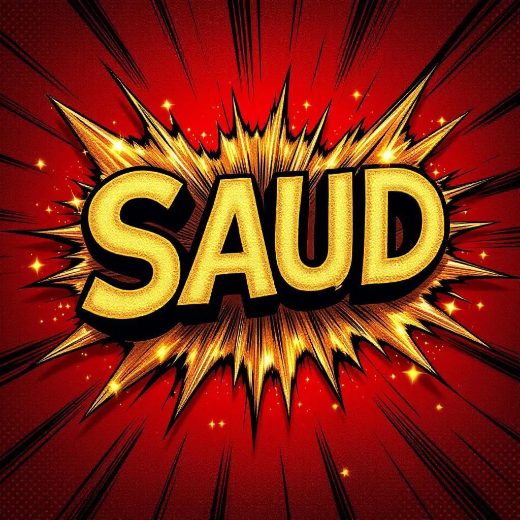 ملصق 9