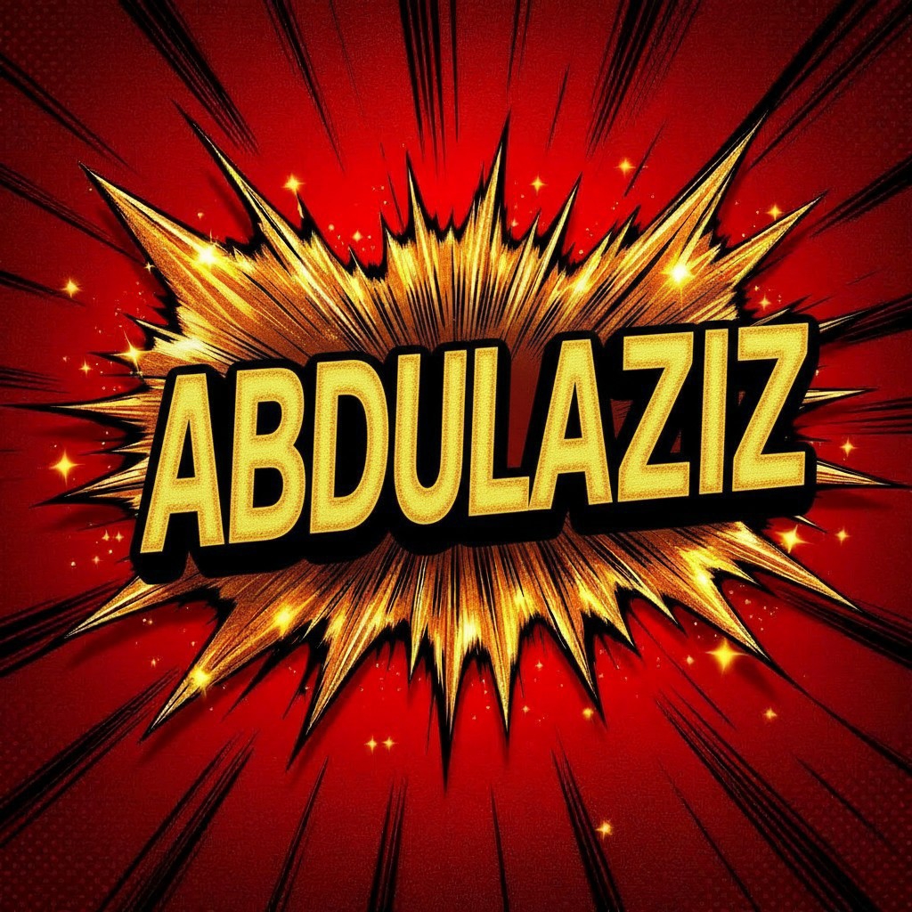 ملصق 10