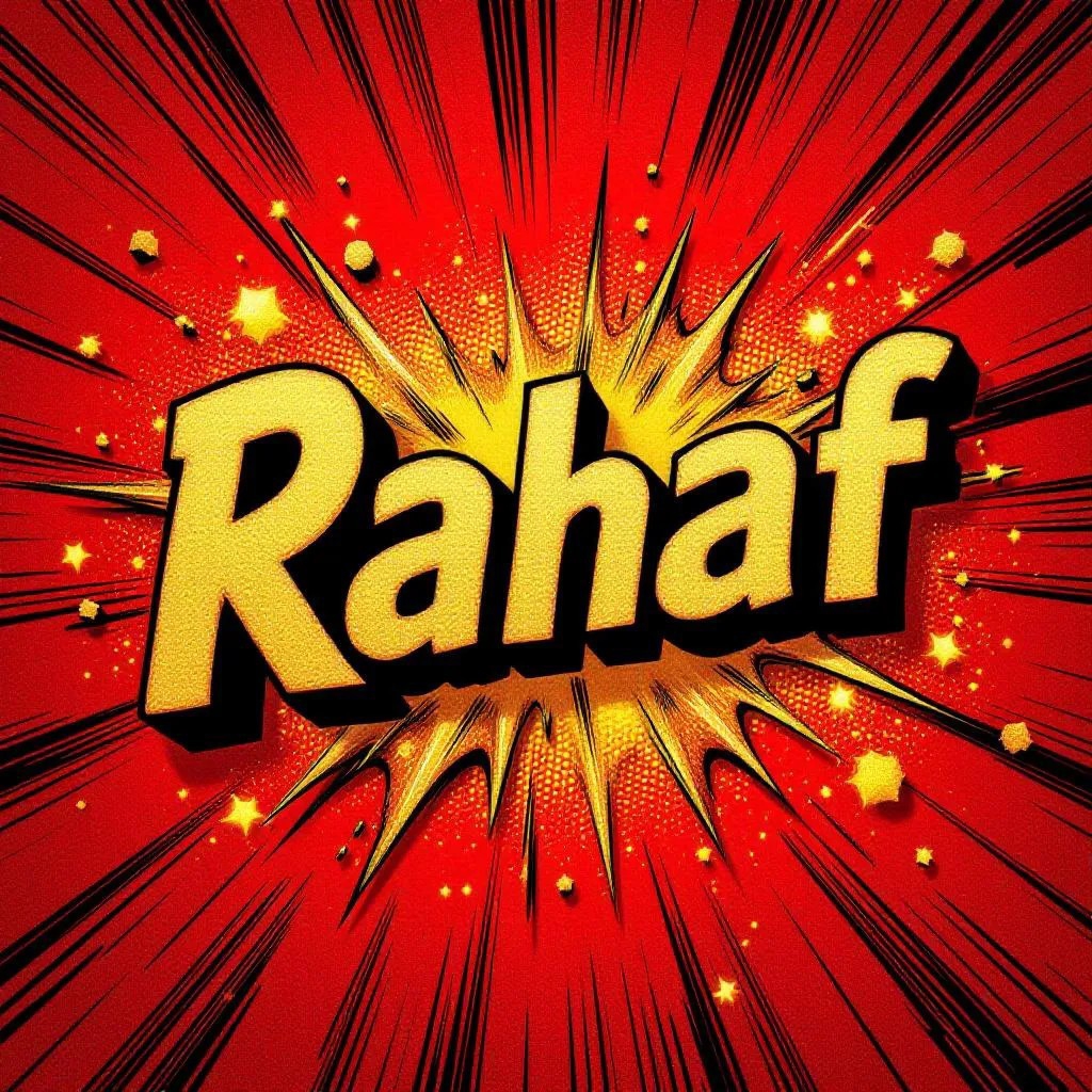 ملصق 7