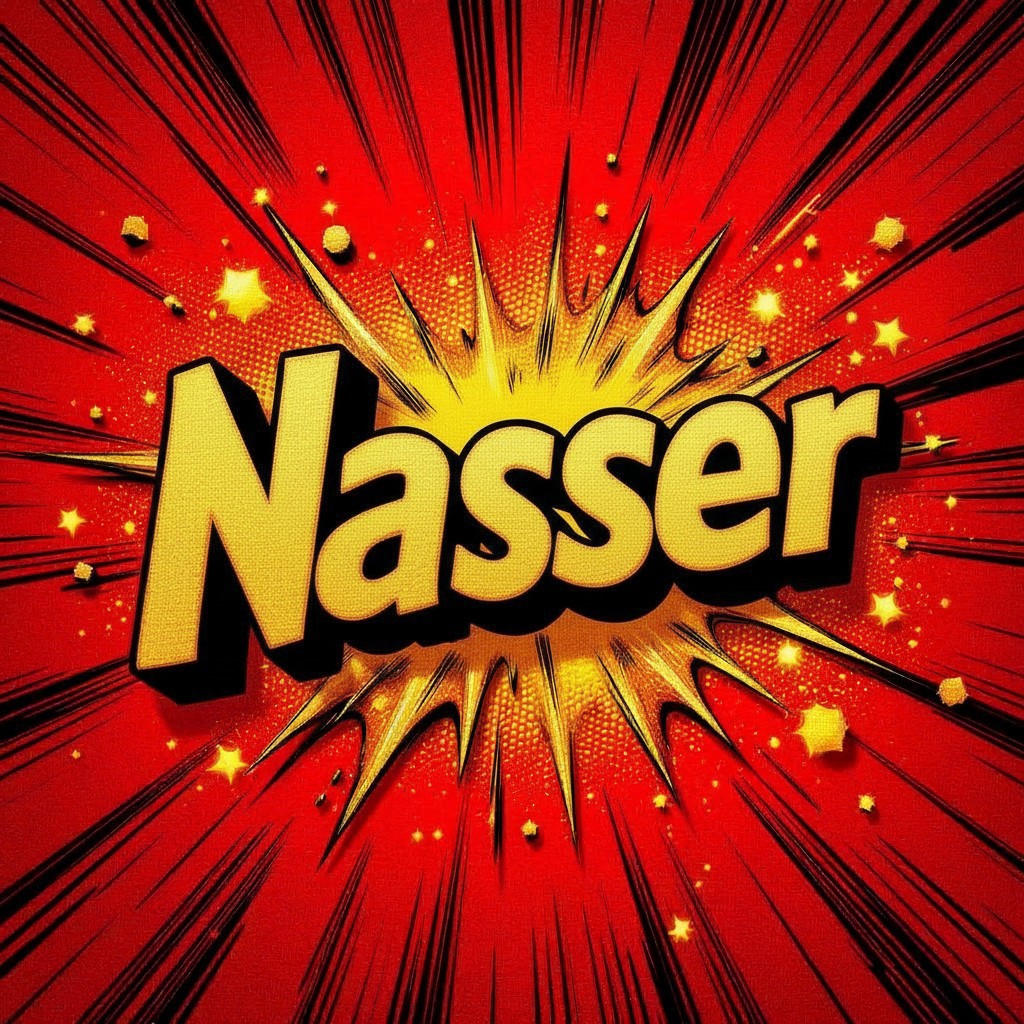 ملصق 6