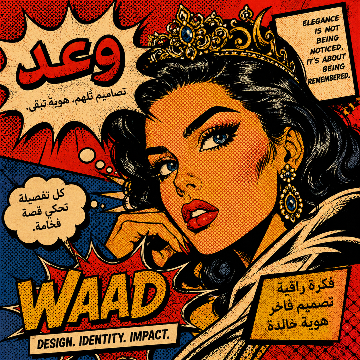 ملصق 14