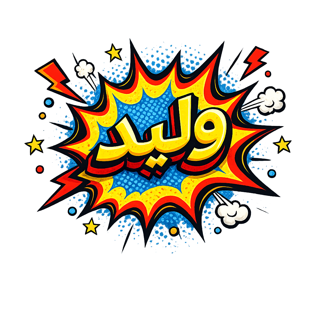 ملصق 15