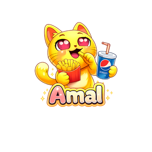 شخصية حفلات PNG بخلفية شفافة رقم 4
