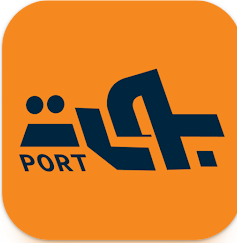 Burt App Logo