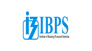 IBPS-LOGO