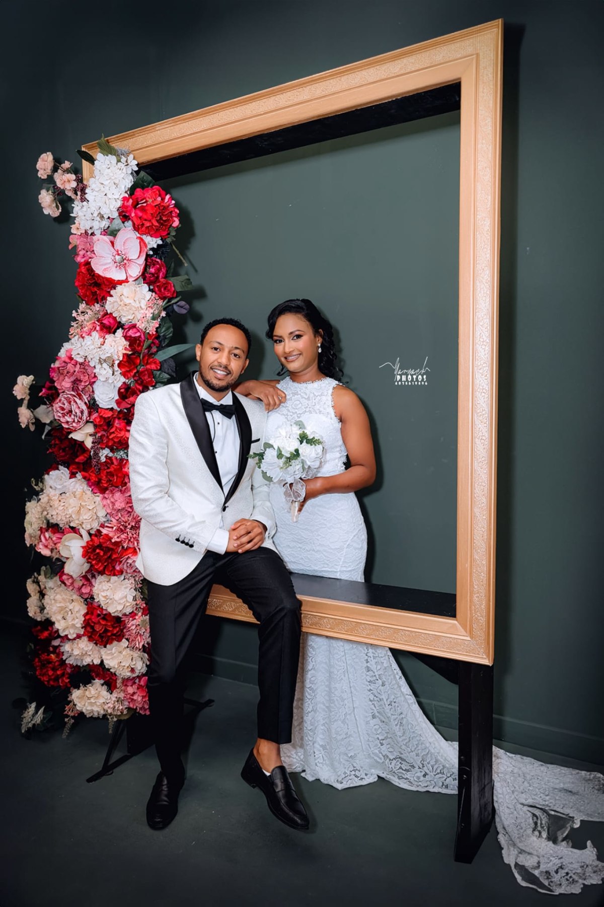 Wedding photography 4