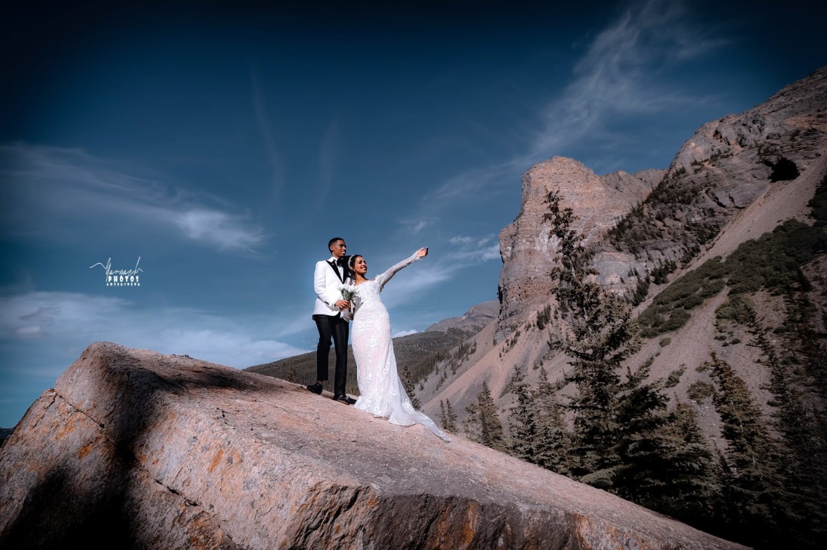 Wedding photography 5