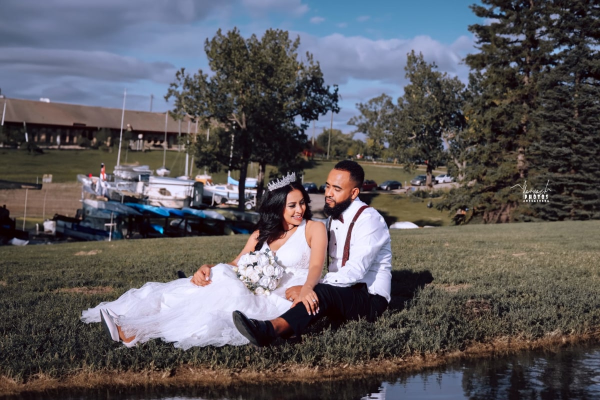 Wedding photography 6