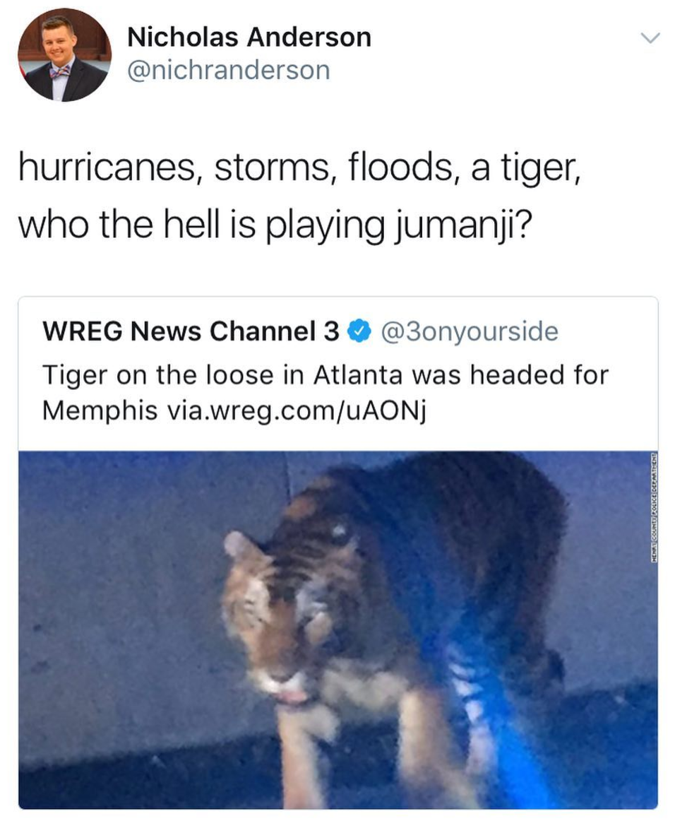 Screen Shot 2017-09-19 at 4.28.08 AM.png